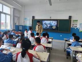 微信图片_20221230084302