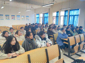 微信图片_20221228143631